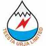 Sikkim Urja Ltd