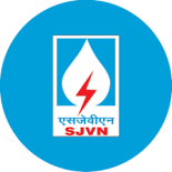 SJVN Ltd