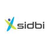 Small Industries Development Bank of India (SIDBI)