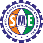 Small & Medium Business Development Chamber of India