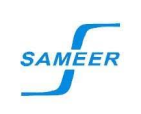 Society For Applied Microwave Electronics Engineering & Research(Sameer)