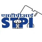 Software Technology Parks of India (STPI), Bangalore