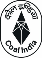 South Eastern Coalfields Limited (SECL)