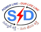 Southern Power Distribution Company Of Andhra Pradesh Ltd