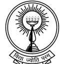 SPC Government College, Ajmer