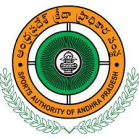 Sports Authority of Andhra Pradesh (SAAP)