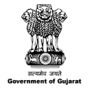 Sports, Youth & Cultural Activities Department (Government Of Gujarat)