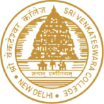 Sri Venkateswara College
