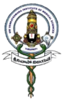 Sri Venkateswara Institute of Medical Sciences