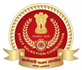 Staff Selection Commission (SSC)