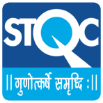 Standardization Testing and Quality Certification (STQC)