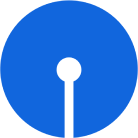State Bank Of India