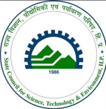 State Council for Science, Technology and Environment, HP