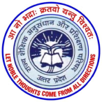 State Council of Educational Research and Training, Uttar Pradesh