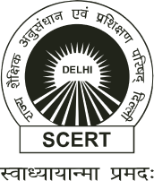 State Council Of Educational Research And Training