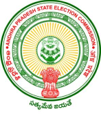 State Election Commission, Andhra Pradesh