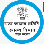 State Health Society, Bihar