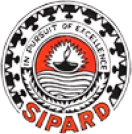 State Institute of Public Administration and Rural Development (SIPARD)