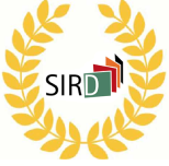 State Institute of Rural Development