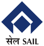 Steel Authority of India Ltd
