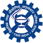Structural Engineering Research Centre (SERC)