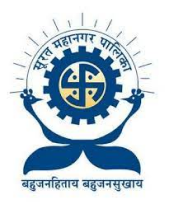 Surat Municipal Corporation