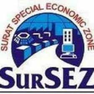 Surat Special Economic Zone