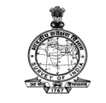 Survey Of India