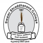 Swami Shradhanand College