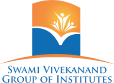 Swami Vivekanand Institute of Engineering & Technology