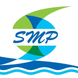 Syama Prasad Mookerjee Port
