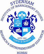 Sydenham Institute of Management Studies and Research and Entrepreneurship Education (SIMSREE)