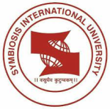 Symbiosis International University