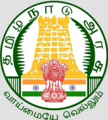 Tamil Nadu Corporation For Development of Women Ltd