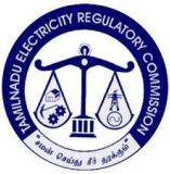 Tamil Nadu Electricity Regulatory Commission