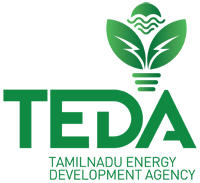 Tamil Nadu Energy Development Agency
