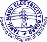 Tamil Nadu Generation & Distribution Corporation Ltd