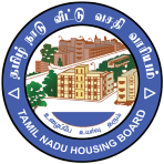 Tamil Nadu Housing Board (TNHB)