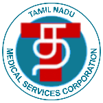Tamil Nadu Medical Services Corporation Ltd