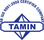 Tamil Nadu Minerals Ltd