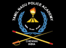 Tamil Nadu Police Academy (TNPA)