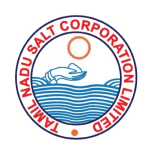 Tamil Nadu Salt Corporation Ltd.
