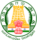 Tamil Nadu State Transport Corporation Salem Ltd
