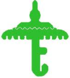 Tamil Nadu Tourism Development Corporation Ltd