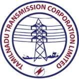 Tamil Nadu Transmission Corporation Ltd