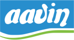 Tamilnadu Co-operative Milk Producers Federation Ltd (Aavin)
