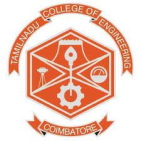 Tamilnadu College of Engineering