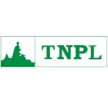 Tamilnadu Newsprint & Papers Ltd (TNPL)
