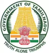 Tamilnadu State Marketing Corporation Ltd