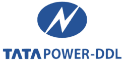 Tata Power Delhi Distribution Ltd